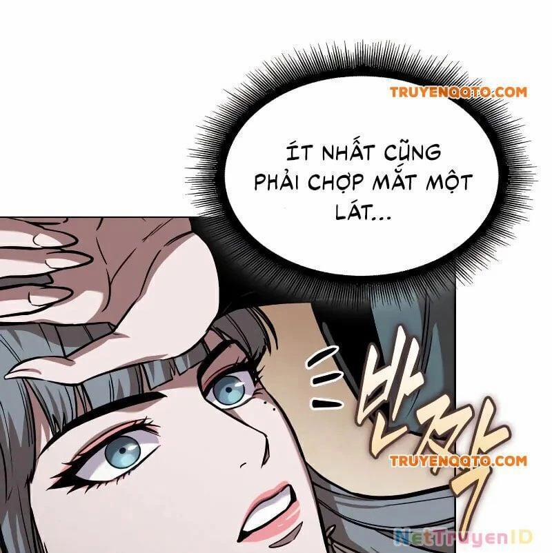 Ngã Lão Ma Thần 249.3 trang 57