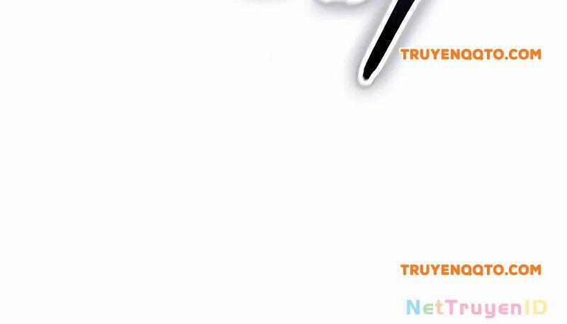 Ngã Lão Ma Thần 249.3 trang 71