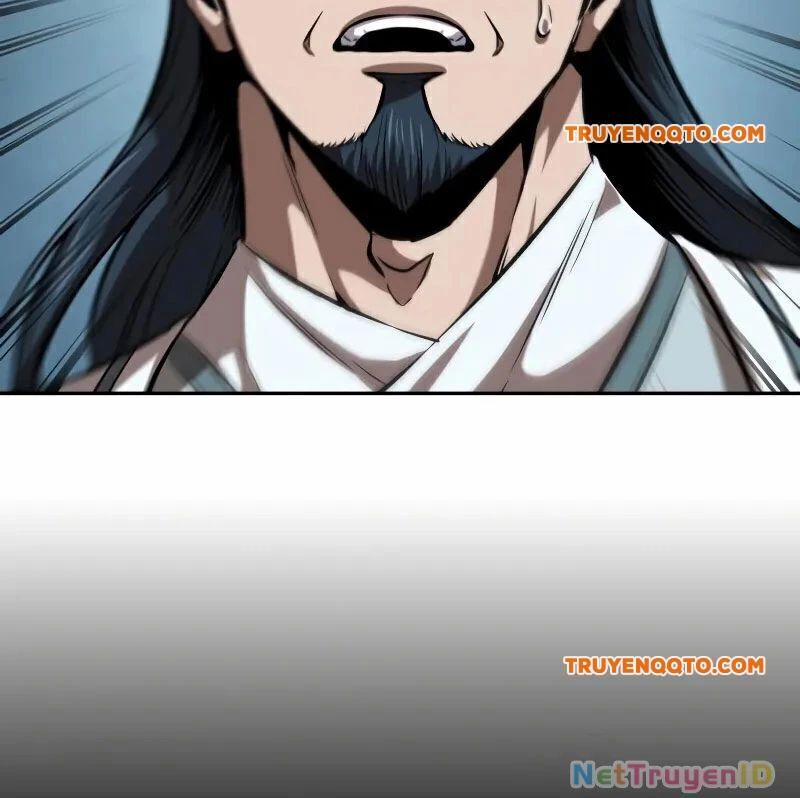 Ngã Lão Ma Thần 249.3 trang 75