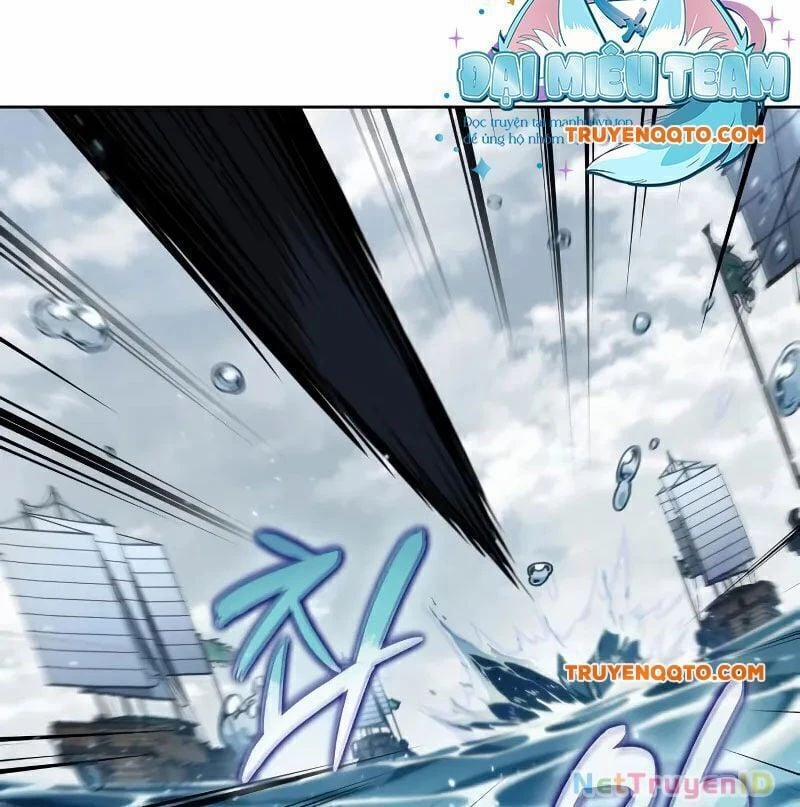 Ngã Lão Ma Thần 249.3 trang 82