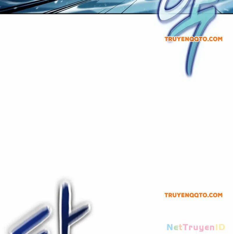 Ngã Lão Ma Thần 249.3 trang 83