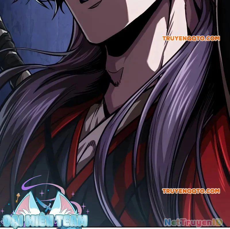 Ngã Lão Ma Thần 249.3 trang 94