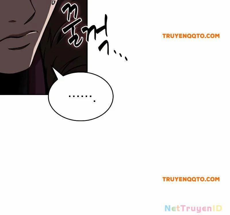 Ngã Lão Ma Thần 249.4 trang 125