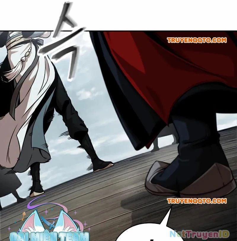 Ngã Lão Ma Thần 249.4 trang 126