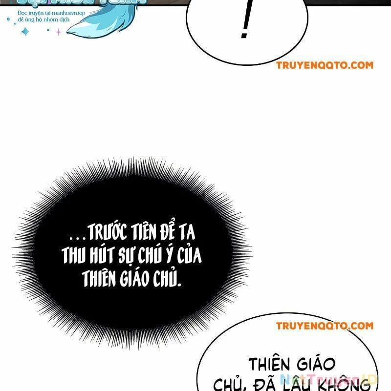 Ngã Lão Ma Thần 249.4 trang 127