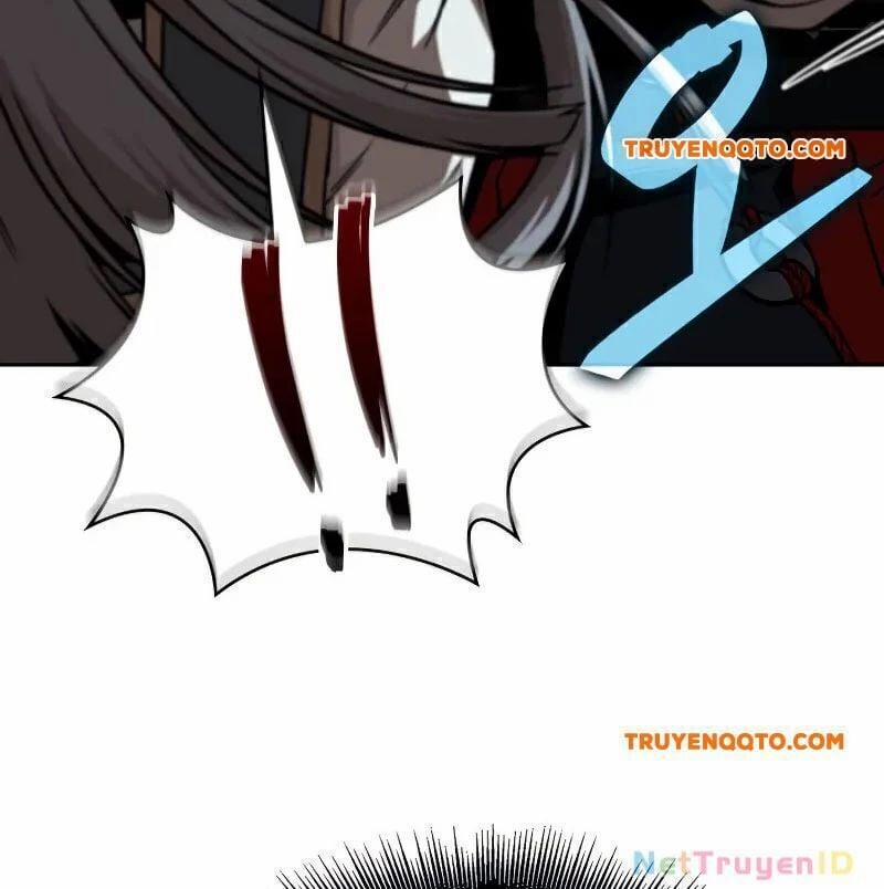 Ngã Lão Ma Thần 249.4 trang 132