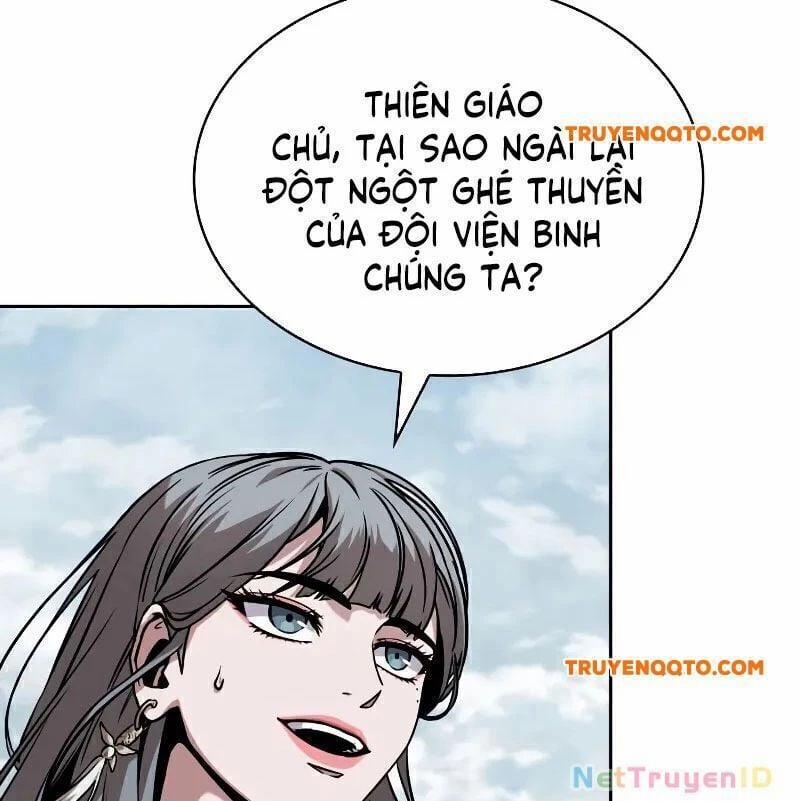 Ngã Lão Ma Thần 249.4 trang 135