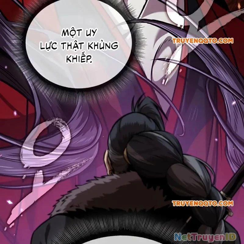 Ngã Lão Ma Thần 249.4 trang 152