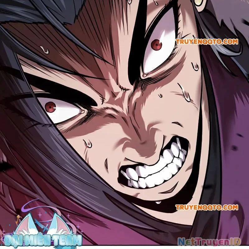 Ngã Lão Ma Thần 249.4 trang 169