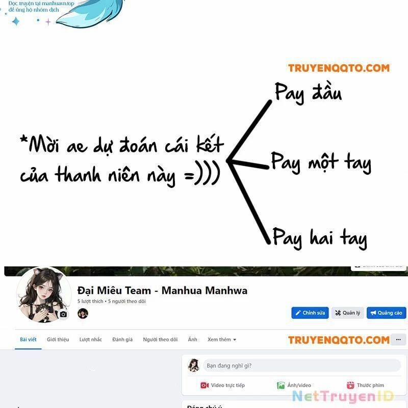 Ngã Lão Ma Thần 249.4 trang 170