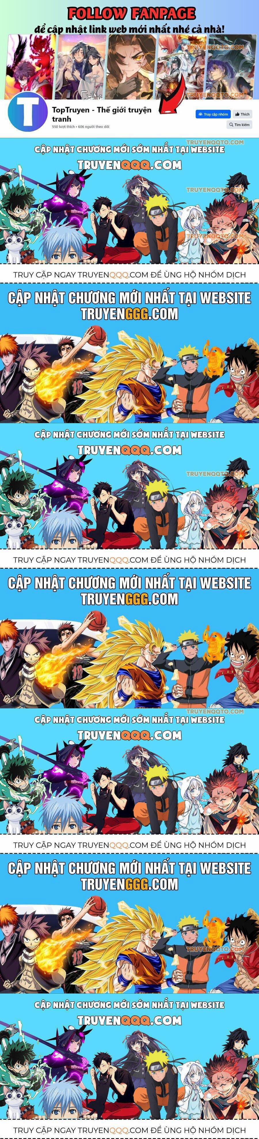 Ngã Lão Ma Thần 249.4 trang 172