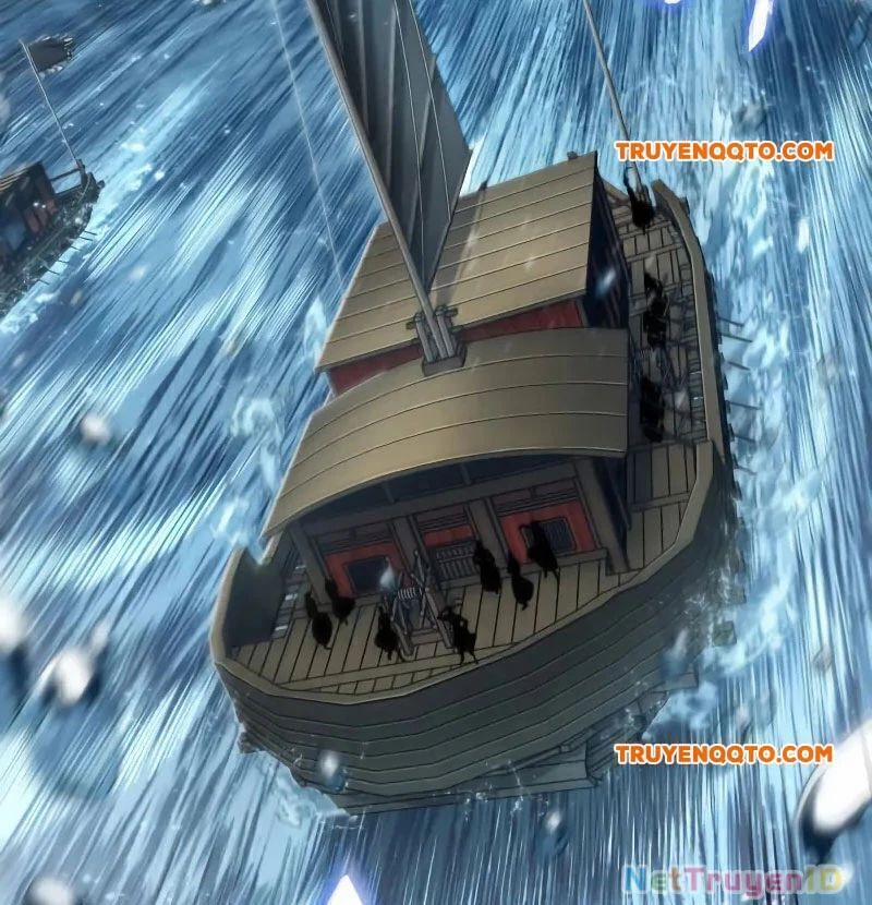 Ngã Lão Ma Thần 249.4 trang 27