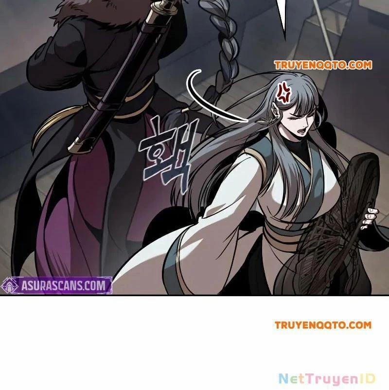 Ngã Lão Ma Thần 249.4 trang 49