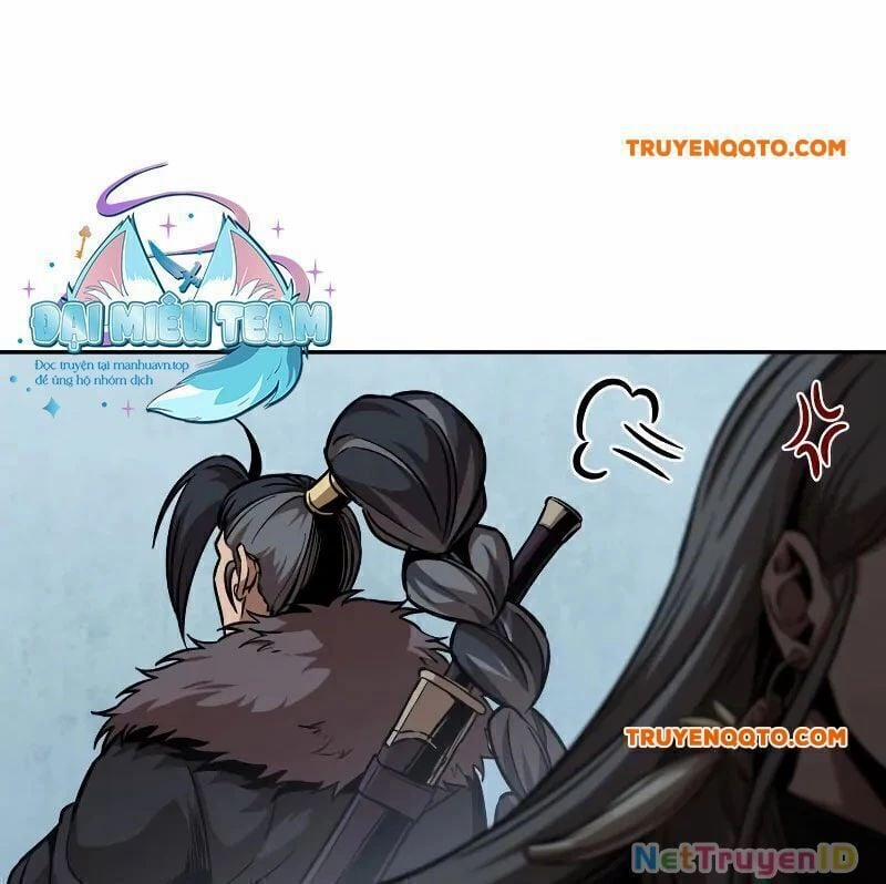 Ngã Lão Ma Thần 249.4 trang 50