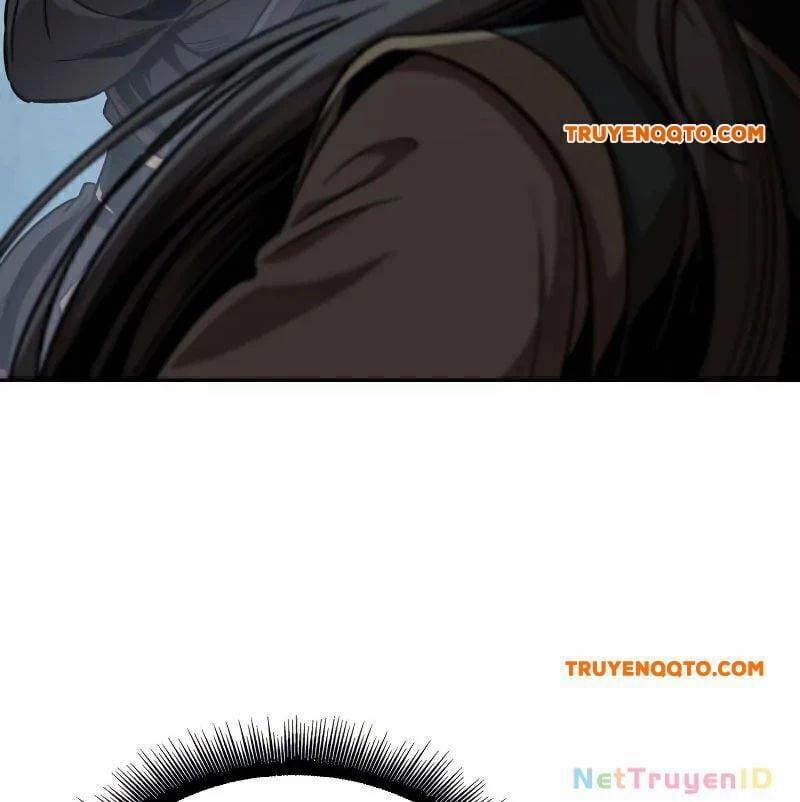 Ngã Lão Ma Thần 249.4 trang 51