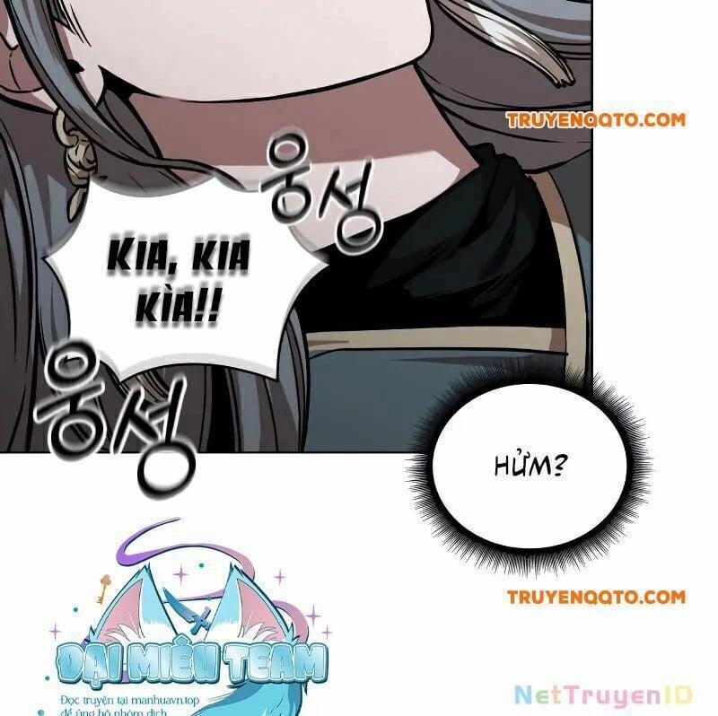 Ngã Lão Ma Thần 249.4 trang 58