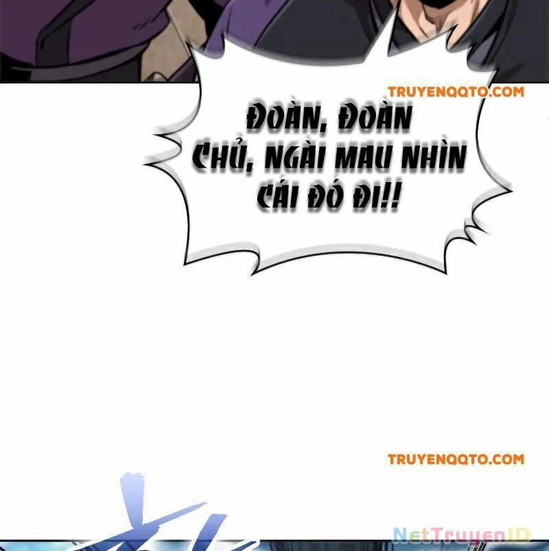 Ngã Lão Ma Thần 249.4 trang 66