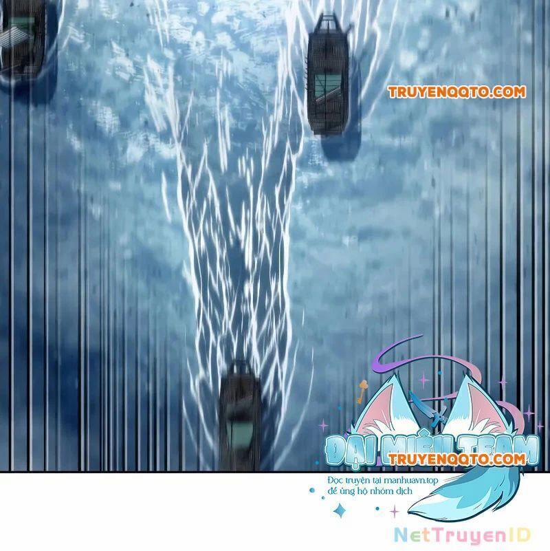 Ngã Lão Ma Thần 249.4 trang 73