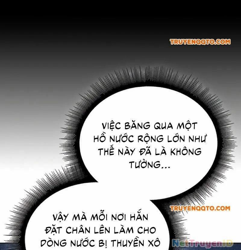 Ngã Lão Ma Thần 249.4 trang 79