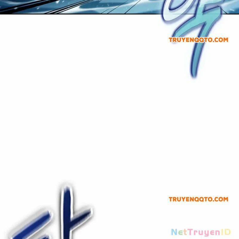 Ngã Lão Ma Thần 249.4 trang 83