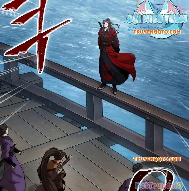 Ngã Lão Ma Thần 249.4 trang 86