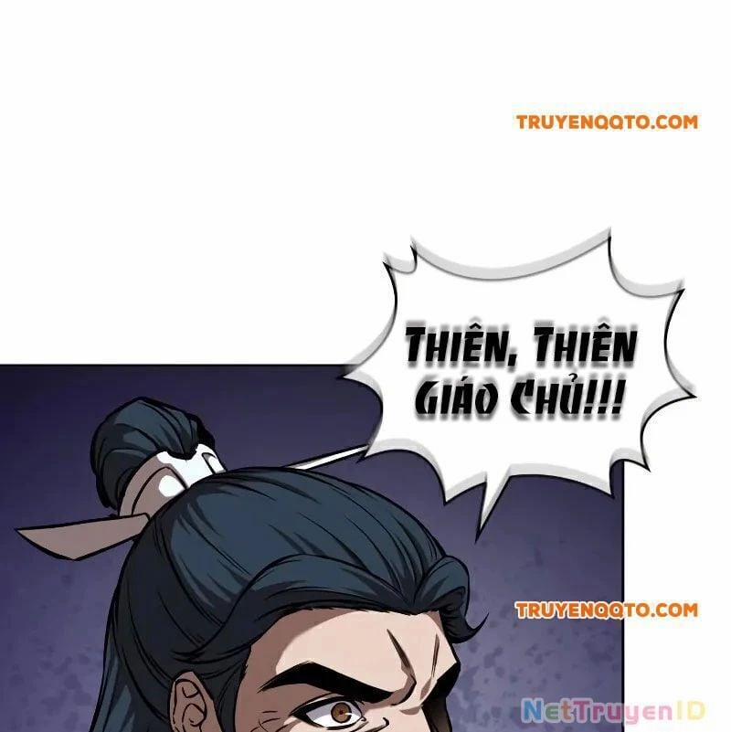 Ngã Lão Ma Thần 249.4 trang 88