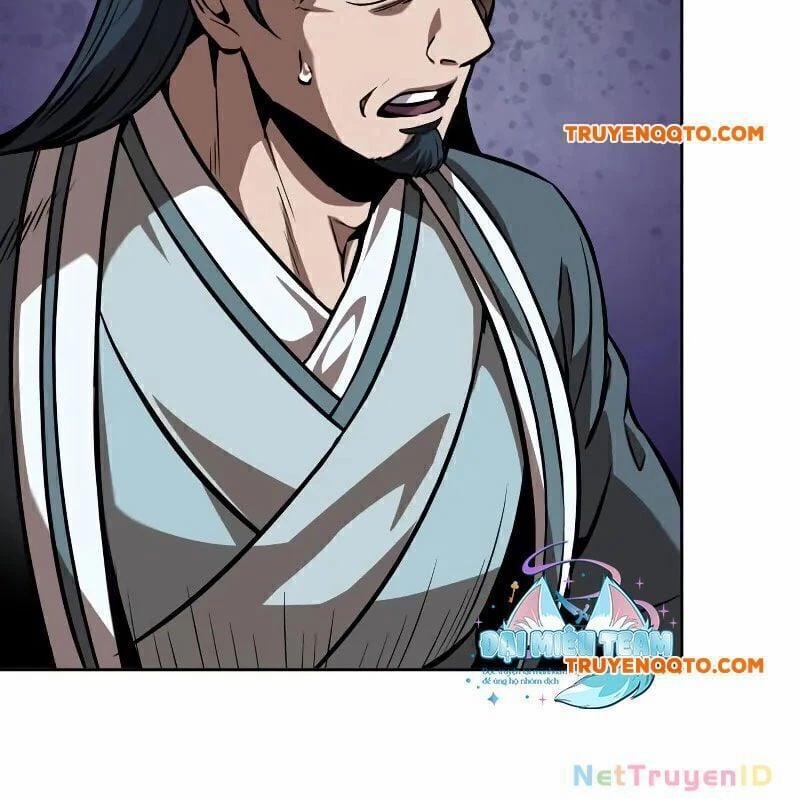 Ngã Lão Ma Thần 249.4 trang 89