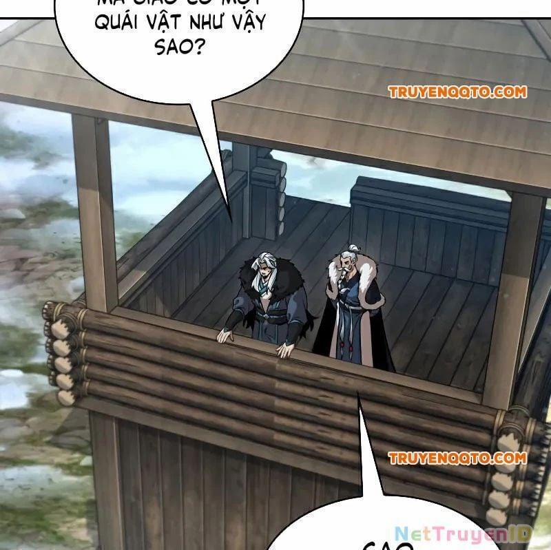 Ngã Lão Ma Thần 249.4 trang 96