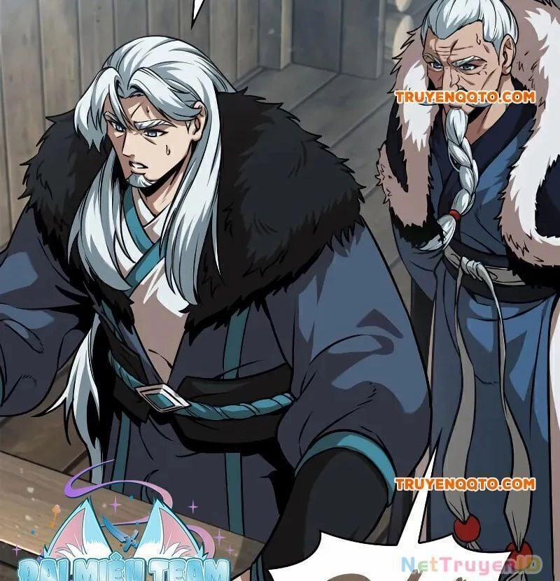 Ngã Lão Ma Thần 249.4 trang 98