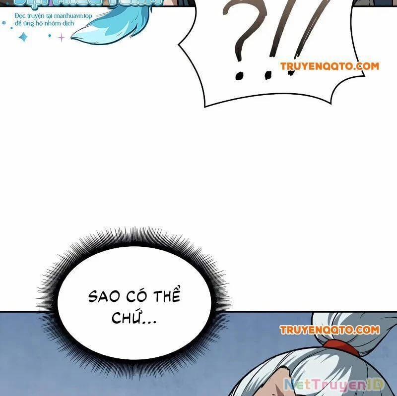 Ngã Lão Ma Thần 249.4 trang 99