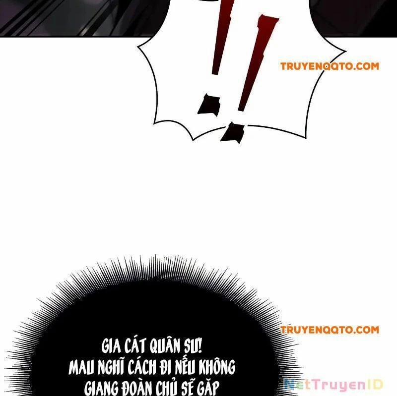 Ngã Lão Ma Thần 249.5 trang 118