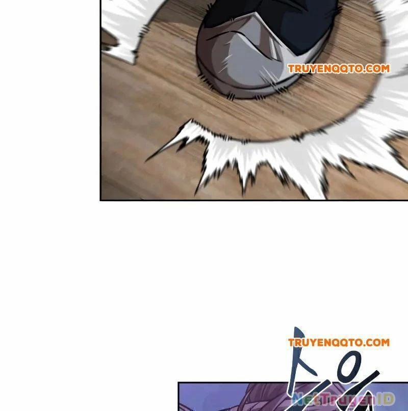 Ngã Lão Ma Thần 249.5 trang 124