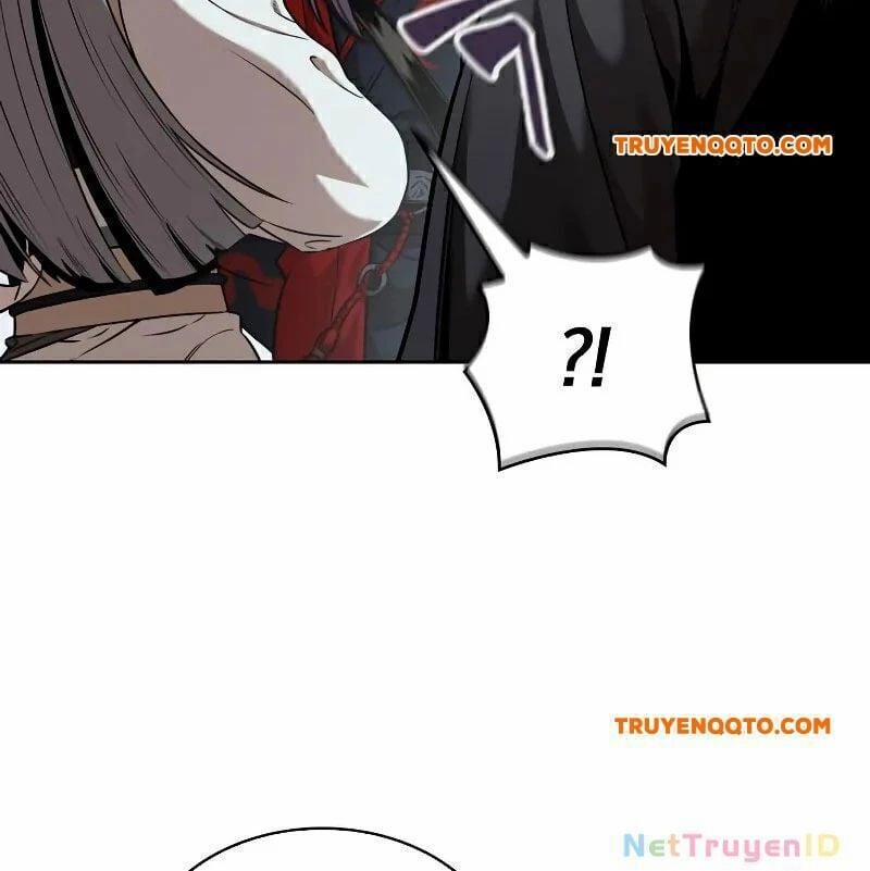 Ngã Lão Ma Thần 249.5 trang 145