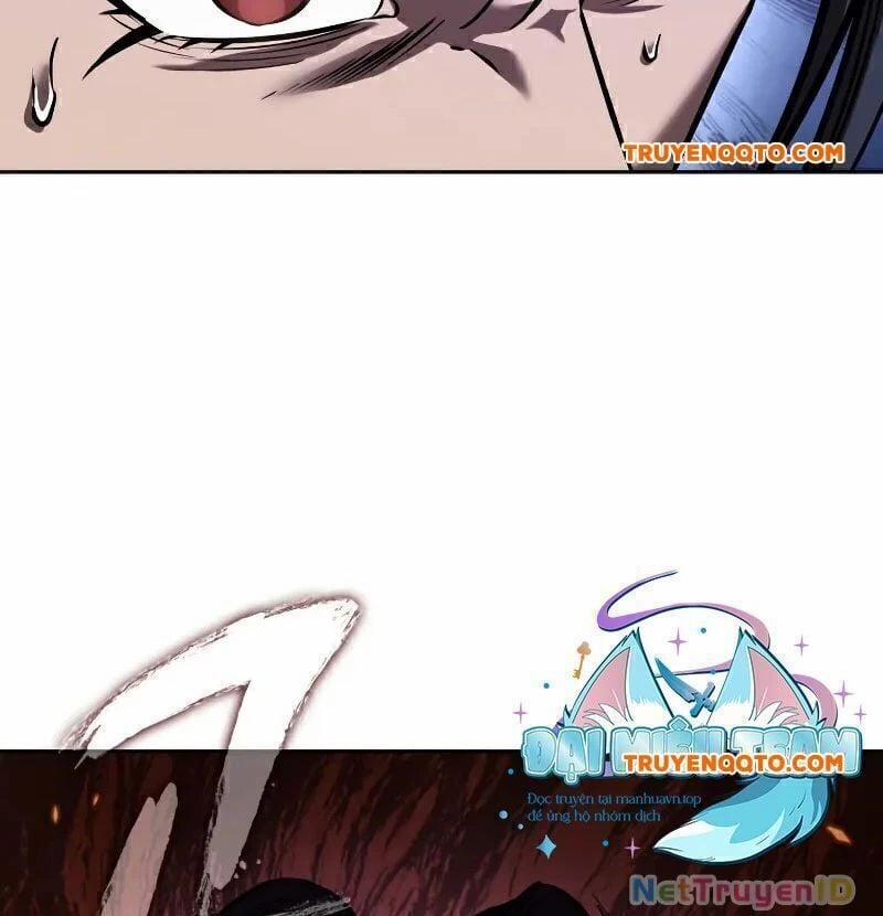 Ngã Lão Ma Thần 249.5 trang 151