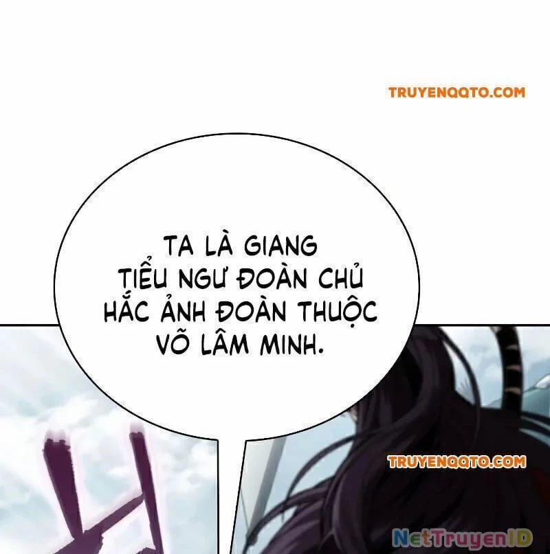 Ngã Lão Ma Thần 249.5 trang 158