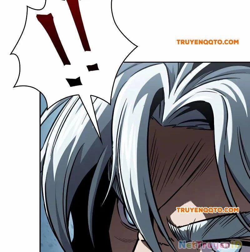 Ngã Lão Ma Thần 249.5 trang 16