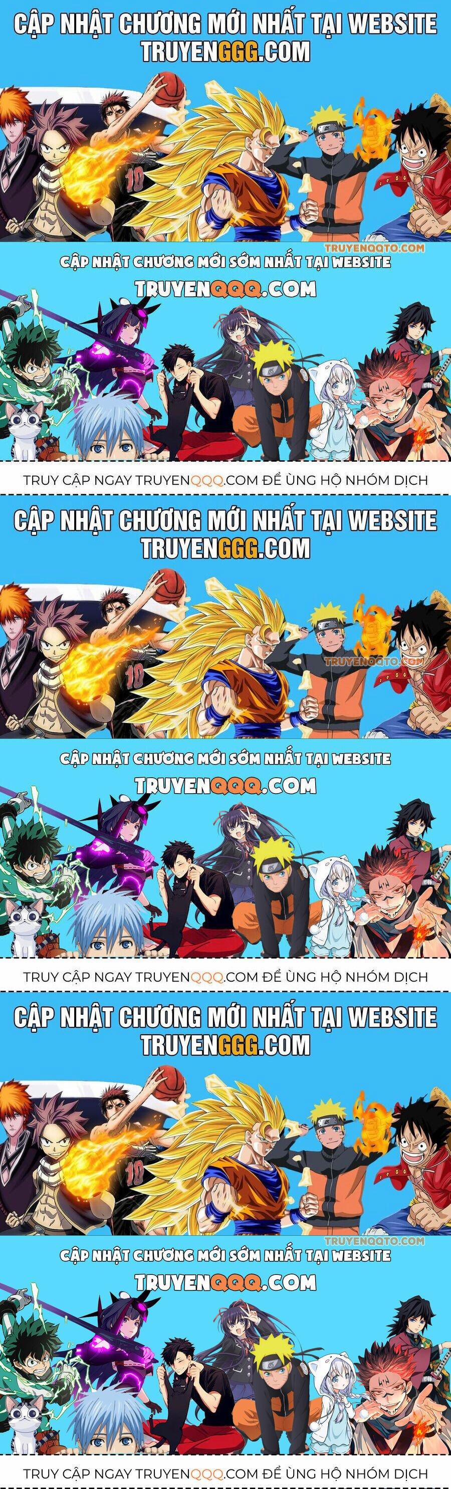 Ngã Lão Ma Thần 249.5 trang 174