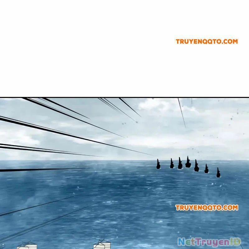 Ngã Lão Ma Thần 249.5 trang 23