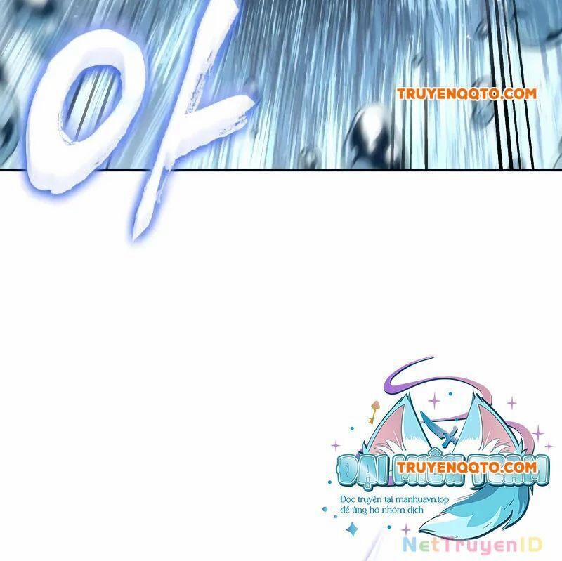 Ngã Lão Ma Thần 249.5 trang 29