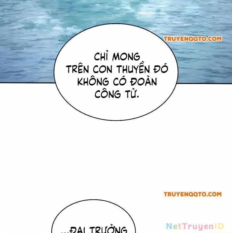 Ngã Lão Ma Thần 249.5 trang 4