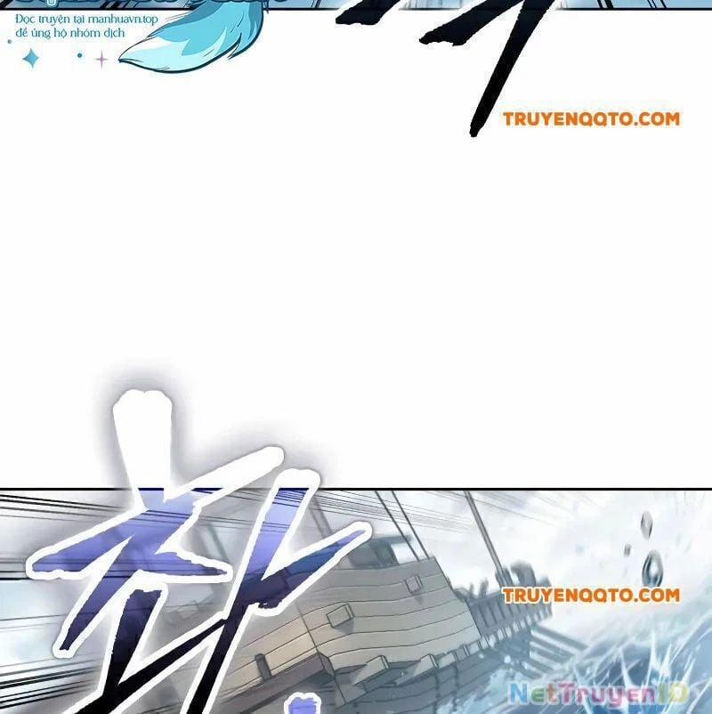 Ngã Lão Ma Thần 249.5 trang 69