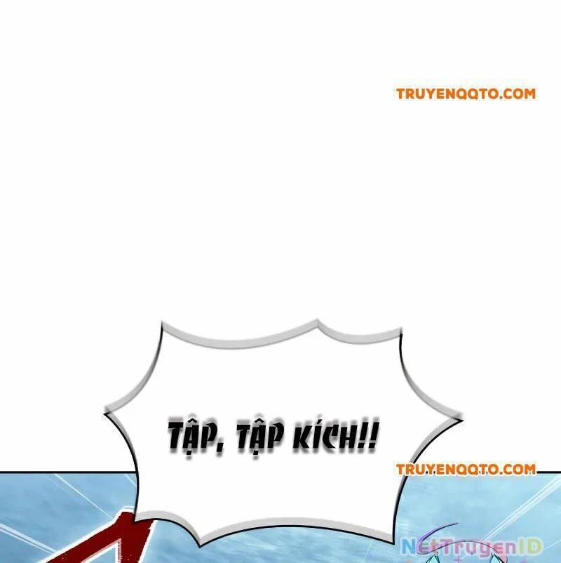 Ngã Lão Ma Thần 249.5 trang 86