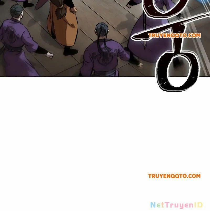 Ngã Lão Ma Thần 249.5 trang 88