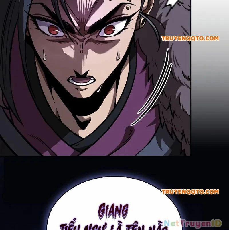 Ngã Lão Ma Thần 249.5 trang 93