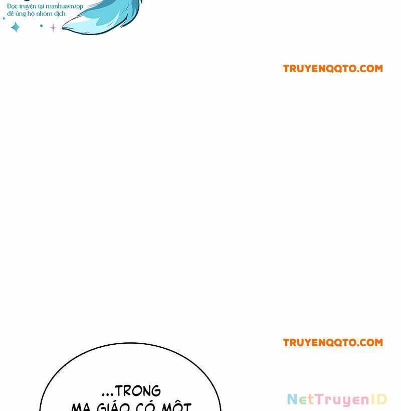 Ngã Lão Ma Thần 249.5 trang 96