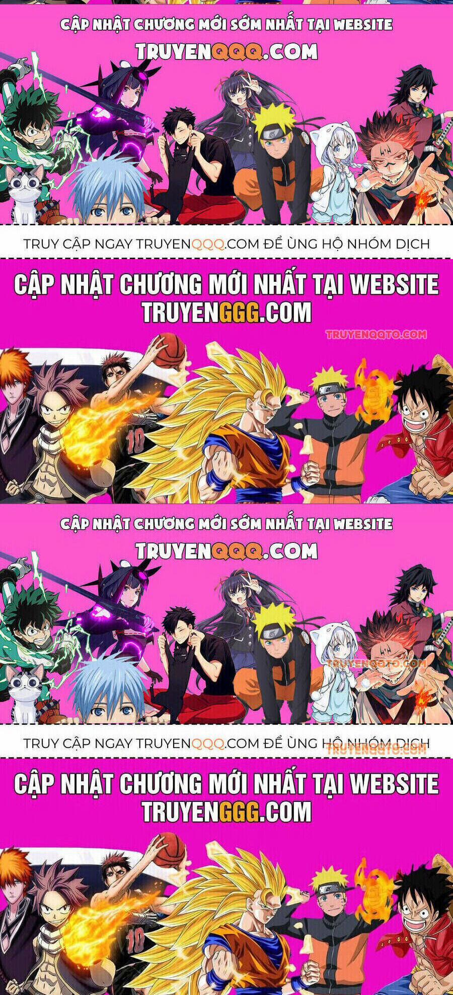 Ngã Lão Ma Thần 249.6 trang 1