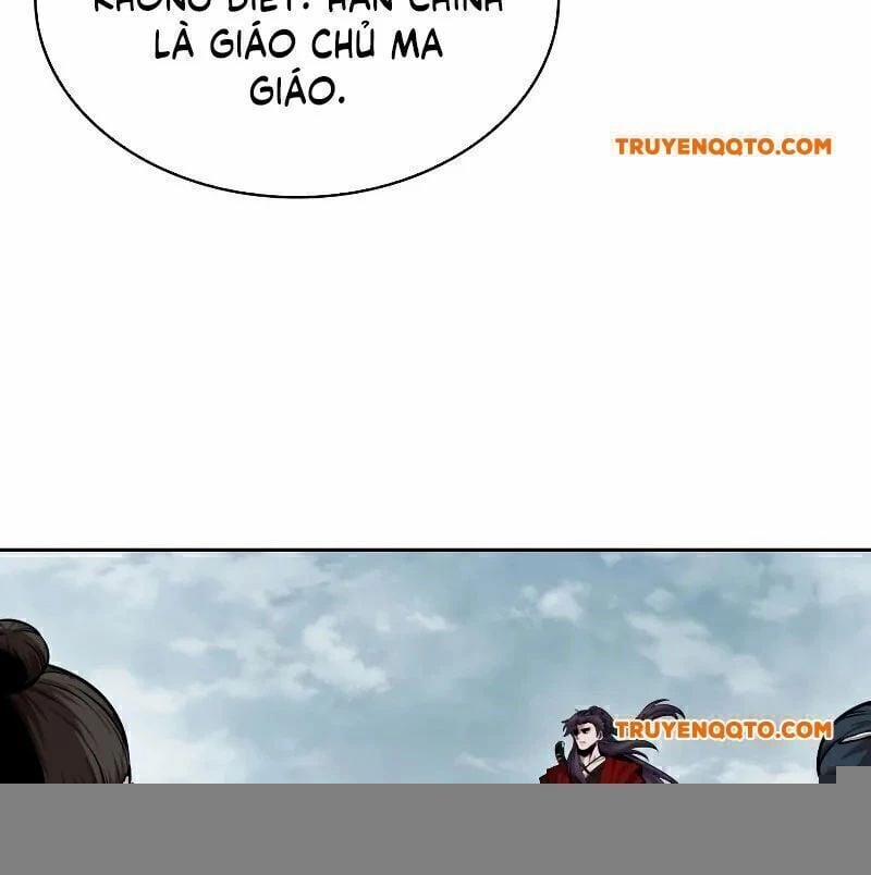 Ngã Lão Ma Thần 249.6 trang 108