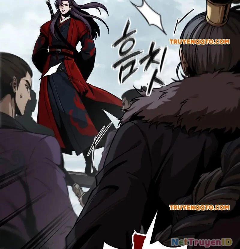 Ngã Lão Ma Thần 249.6 trang 118