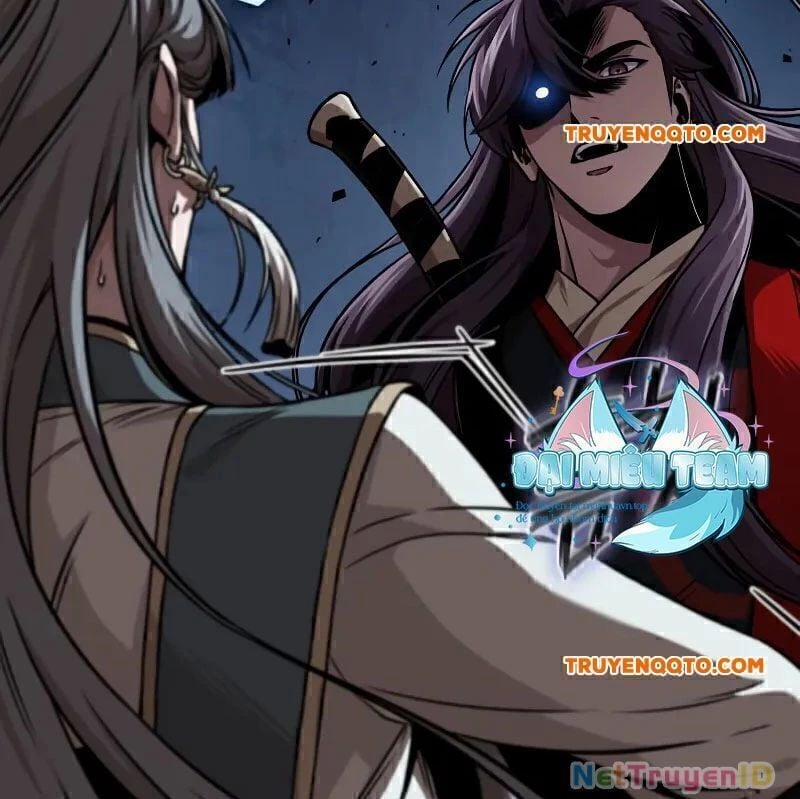 Ngã Lão Ma Thần 249.6 trang 133