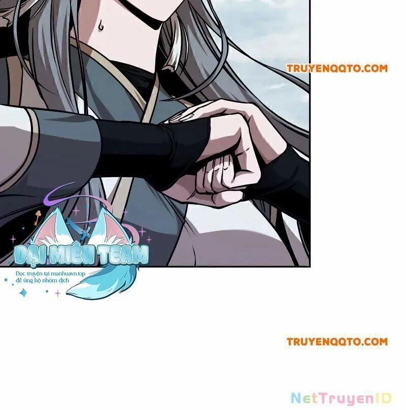 Ngã Lão Ma Thần 249.6 trang 138